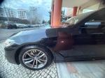 bmw-serie-5-2019-diesel-1995cc