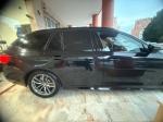 bmw-serie-5-2019-diesel-1995cc