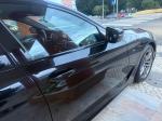 bmw-serie-5-2019-diesel-1995cc