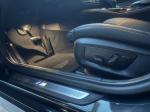 bmw-serie-5-2019-diesel-1995cc