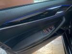 bmw-serie-5-2019-diesel-1995cc