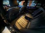 bmw-serie-5-2019-diesel-1995cc