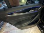 bmw-serie-5-2019-diesel-1995cc