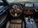 bmw-serie-5-2019-diesel-1995cc