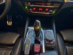 bmw-serie-5-2019-diesel-1995cc