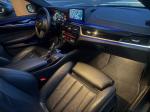 bmw-serie-5-2019-diesel-1995cc
