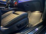 bmw-serie-5-2019-diesel-1995cc