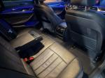 bmw-serie-5-2019-diesel-1995cc