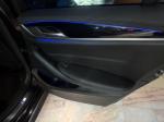 bmw-serie-5-2019-diesel-1995cc