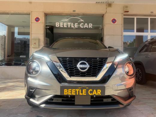 nissan-juke-2026-gasolina-999cc