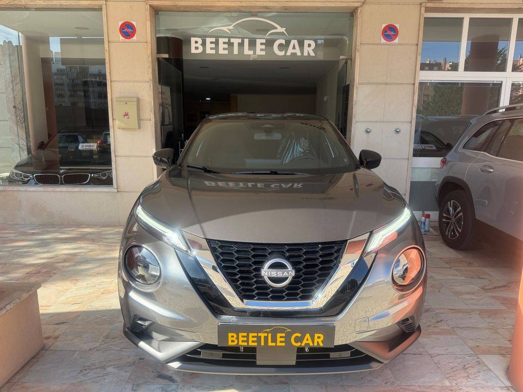 nissan-juke-2026-gasolina-999cc