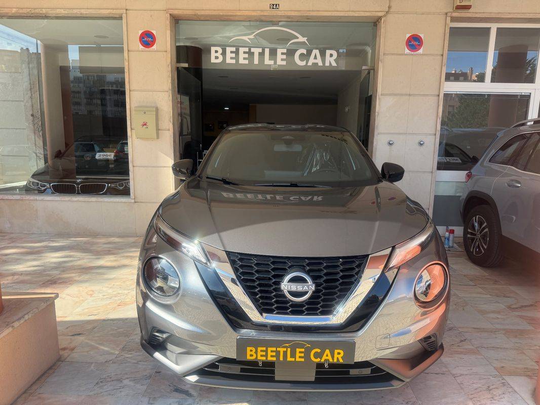 nissan-juke-2026-gasolina-999cc