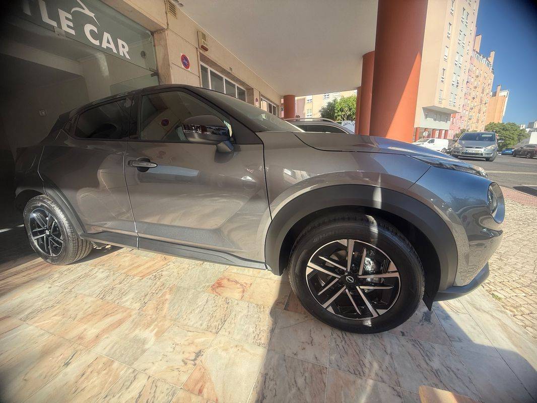 nissan-juke-2026-gasolina-999cc