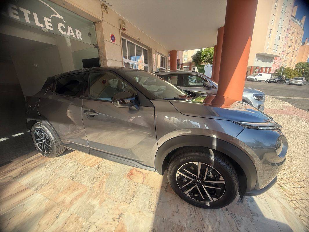 nissan-juke-2026-gasolina-999cc