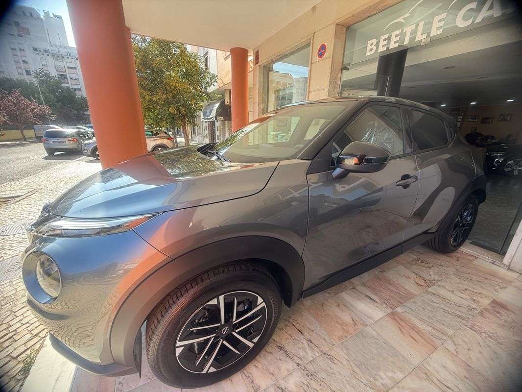 nissan-juke-2026-gasolina-999cc