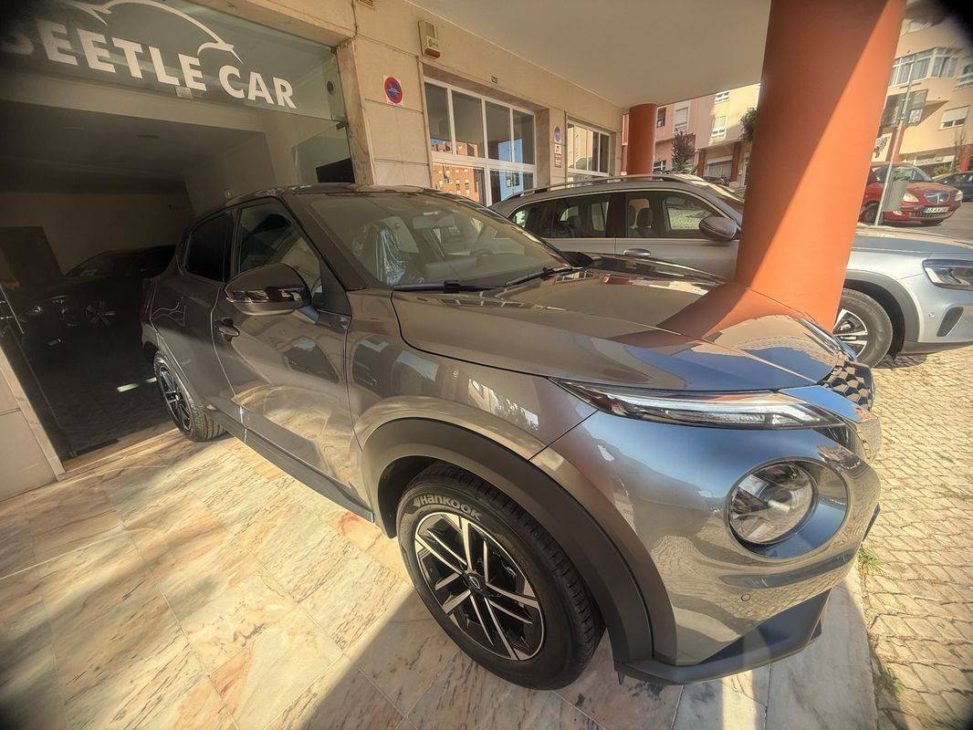nissan-juke-2026-gasolina-999cc