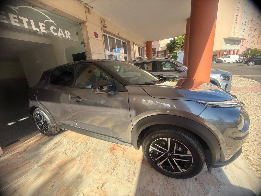 nissan-juke-2026-gasolina-999cc