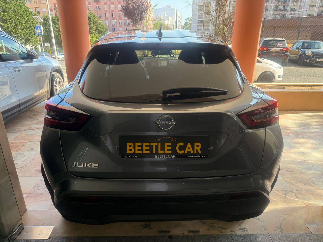 nissan-juke-2026-gasolina-999cc