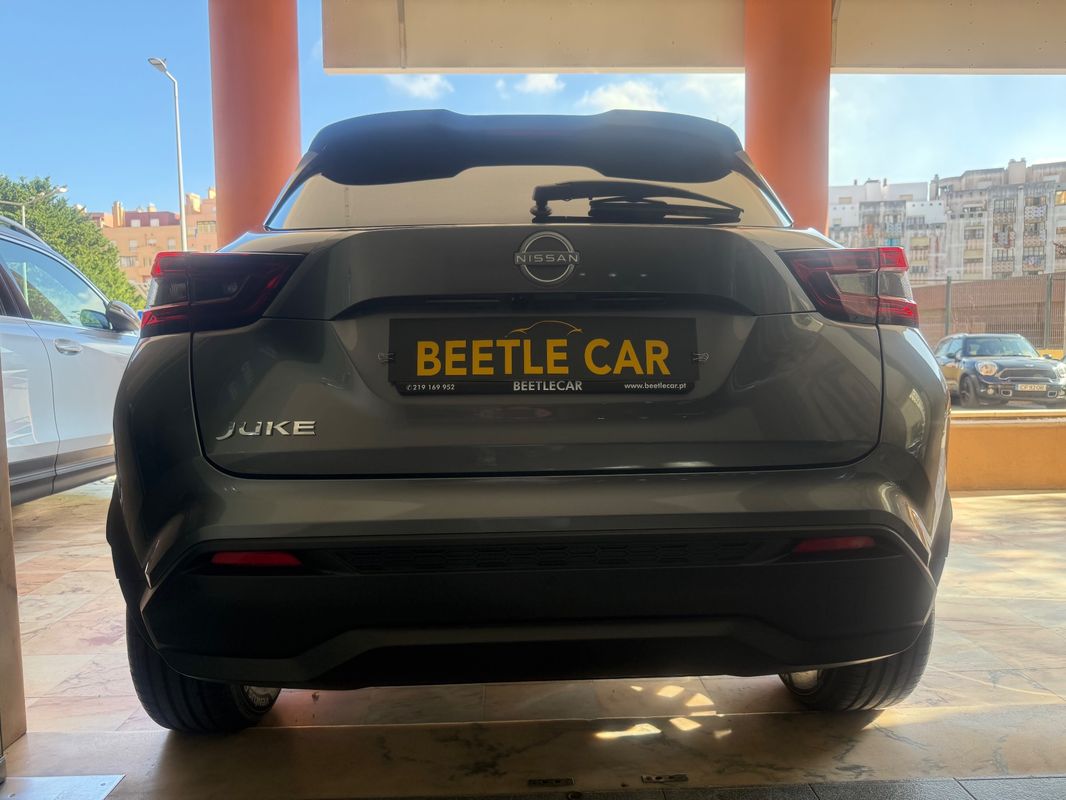 nissan-juke-2026-gasolina-999cc