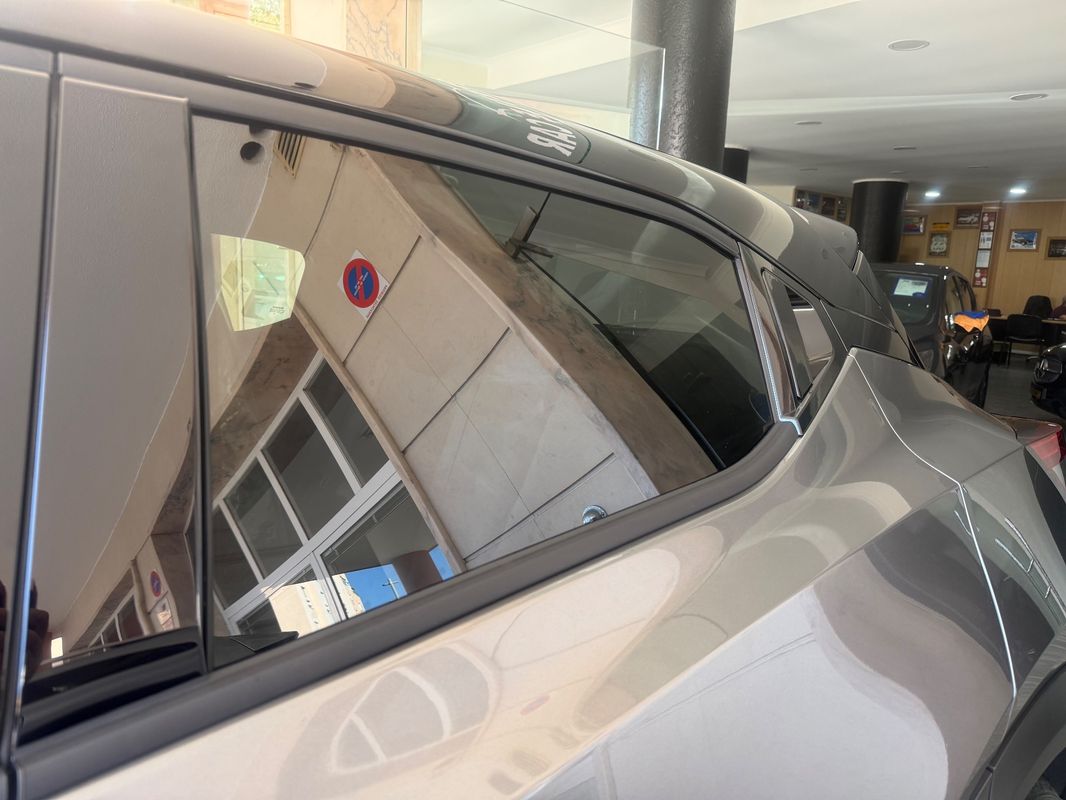 nissan-juke-2026-gasolina-999cc