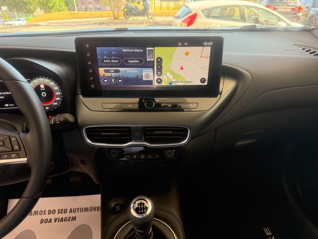nissan-juke-2026-gasolina-999cc