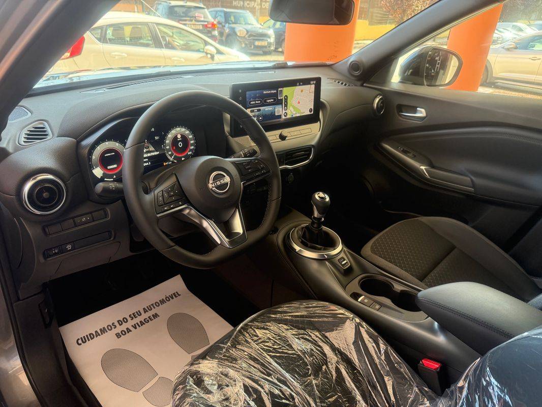 nissan-juke-2026-gasolina-999cc