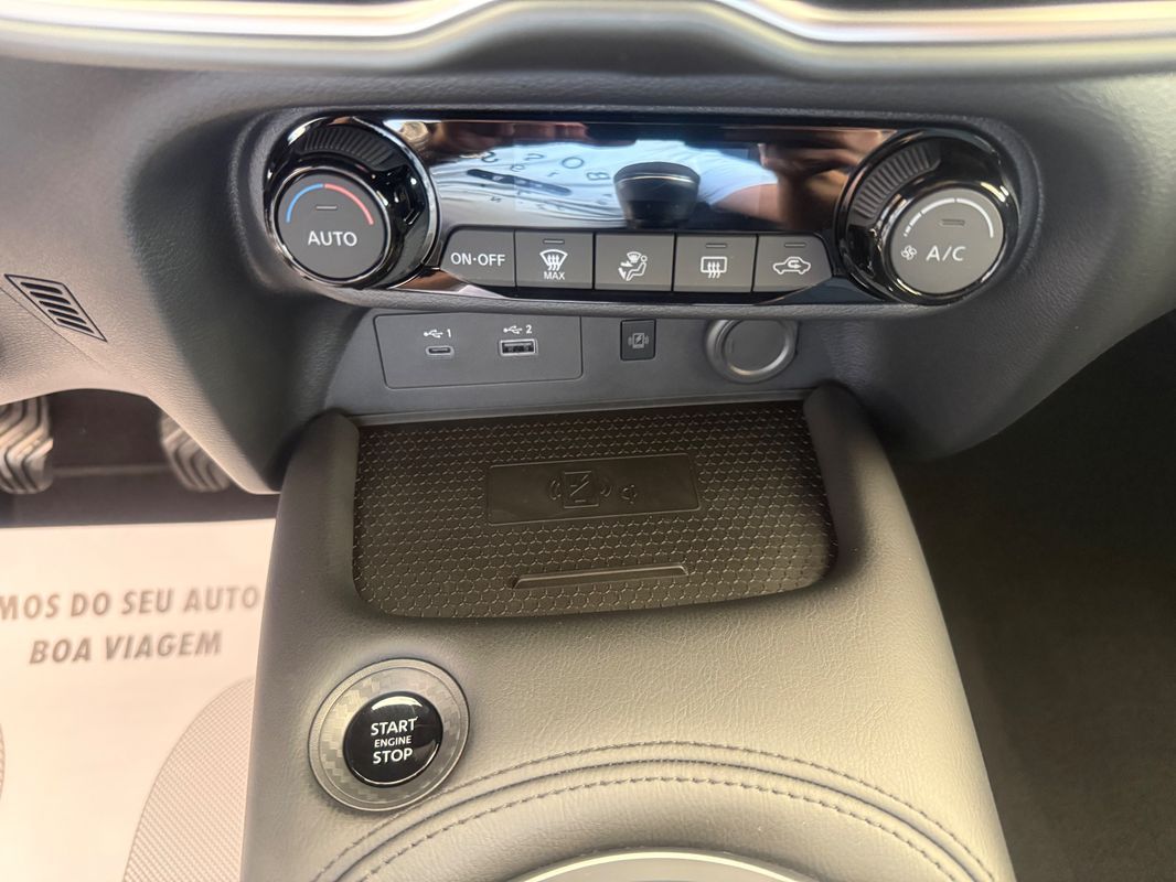 nissan-juke-2026-gasolina-999cc