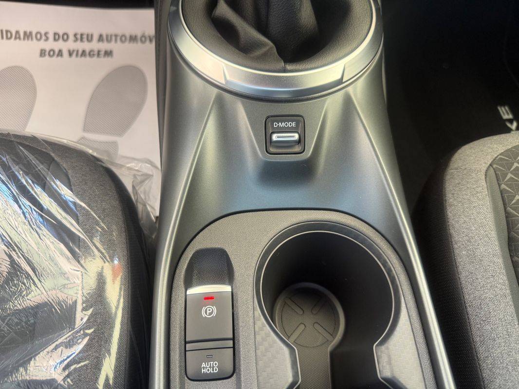nissan-juke-2026-gasolina-999cc
