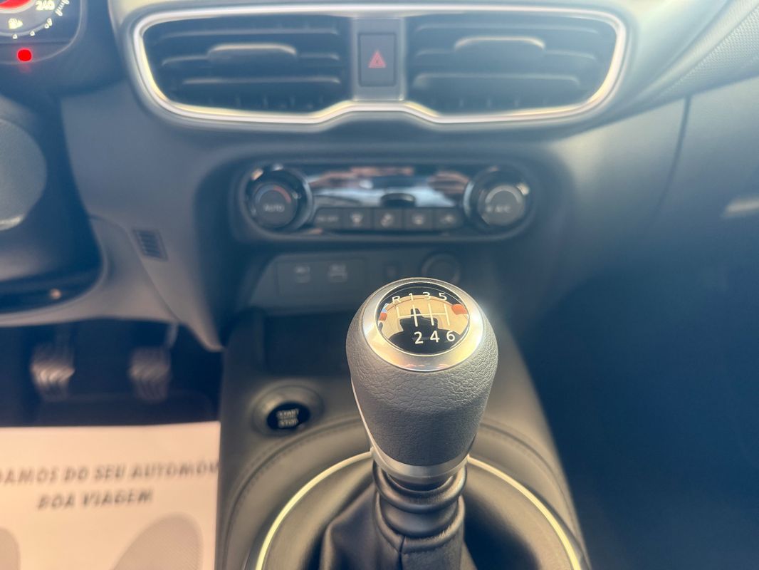 nissan-juke-2026-gasolina-999cc