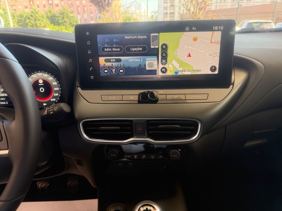 nissan-juke-2026-gasolina-999cc