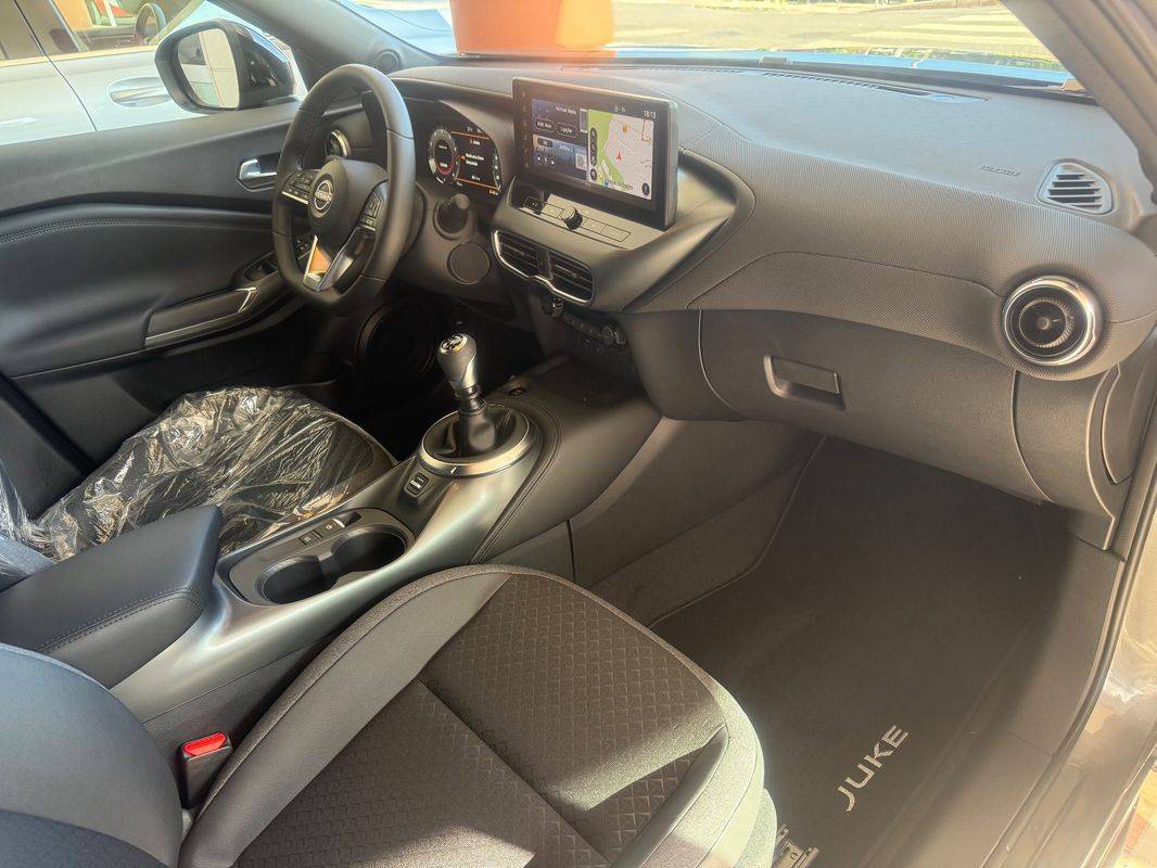 nissan-juke-2026-gasolina-999cc