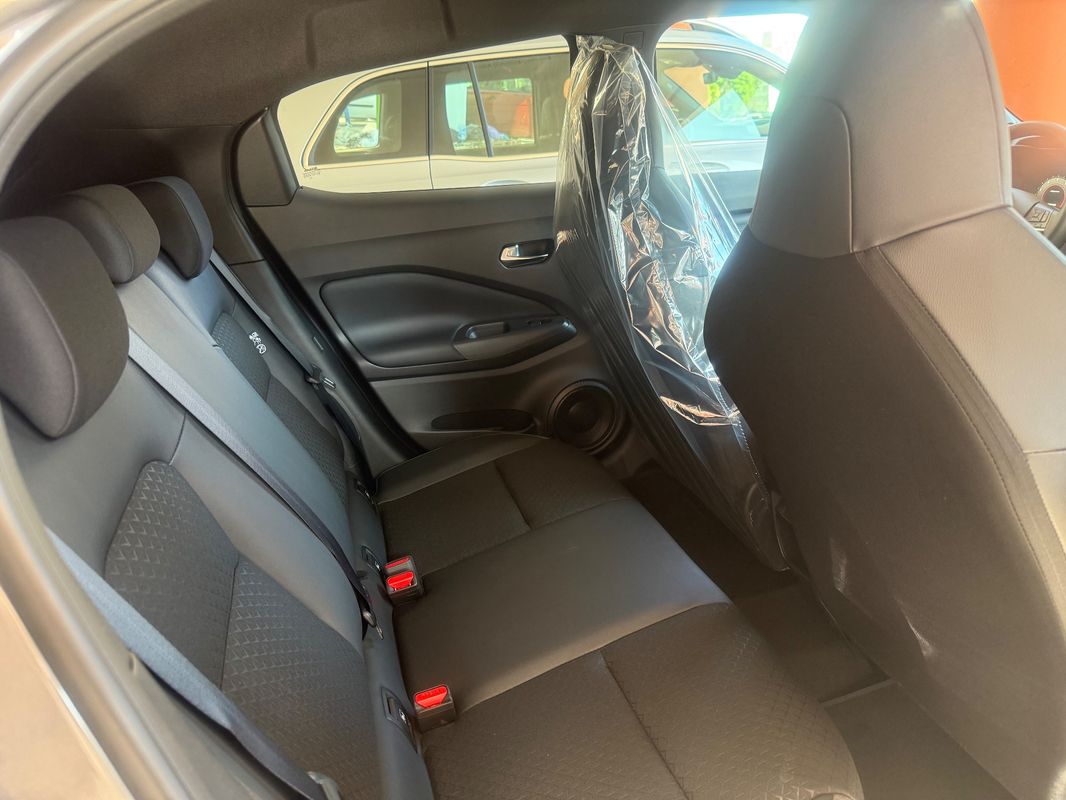 nissan-juke-2026-gasolina-999cc