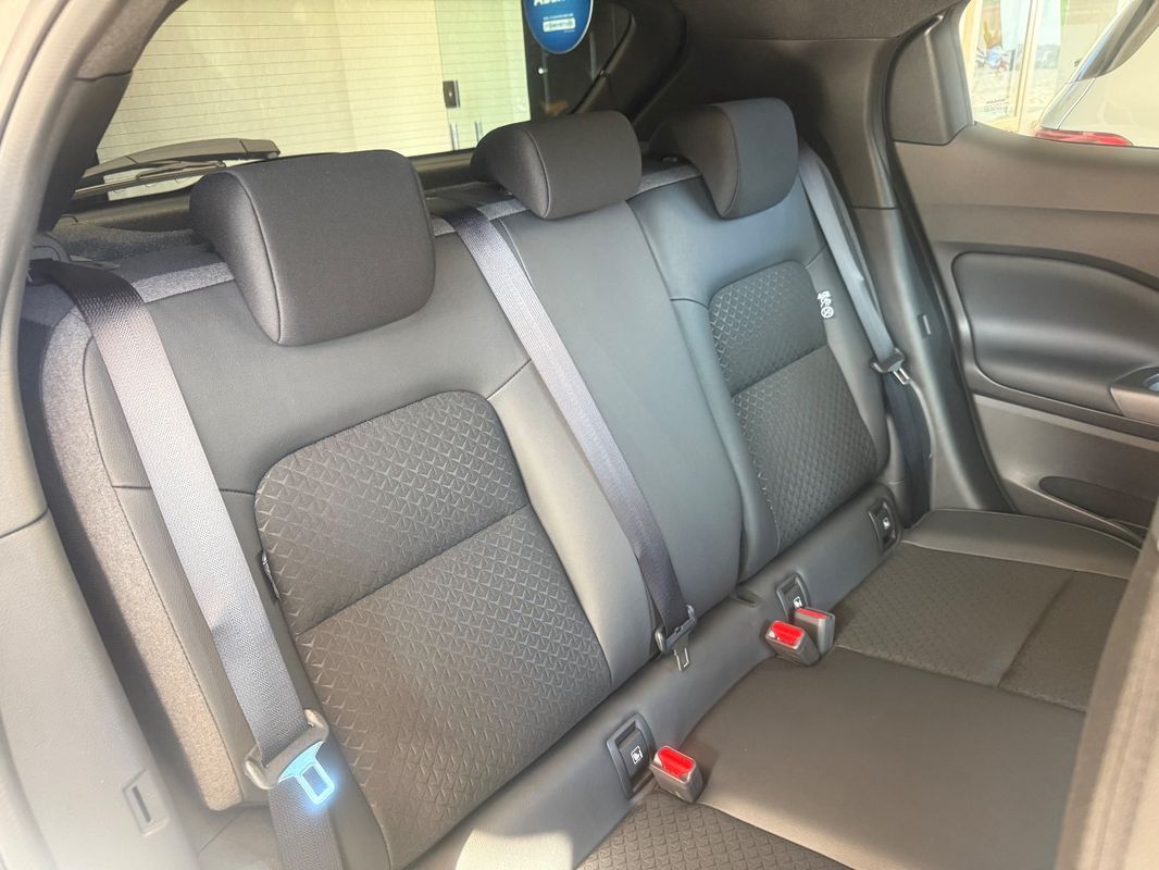 nissan-juke-2026-gasolina-999cc