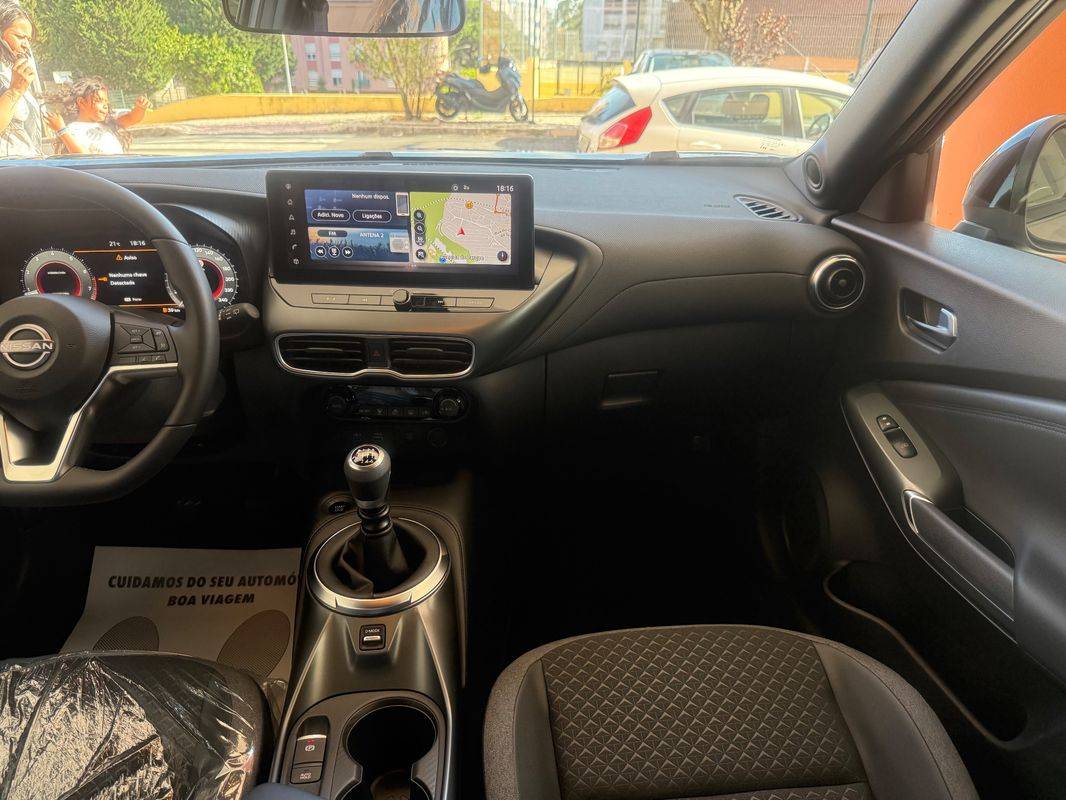 nissan-juke-2026-gasolina-999cc