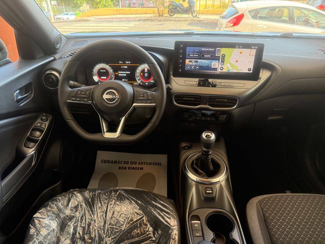 nissan-juke-2026-gasolina-999cc