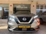 nissan-juke-2026-gasolina-999cc