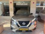 nissan-juke-2026-gasolina-999cc
