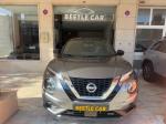 nissan-juke-2026-gasolina-999cc