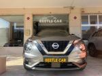 nissan-juke-2026-gasolina-999cc