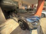 nissan-juke-2026-gasolina-999cc