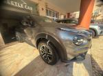 nissan-juke-2026-gasolina-999cc