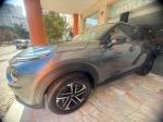 nissan-juke-2026-gasolina-999cc
