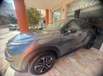nissan-juke-2026-gasolina-999cc