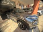 nissan-juke-2026-gasolina-999cc