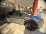 nissan-juke-2026-gasolina-999cc