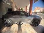 nissan-juke-2026-gasolina-999cc