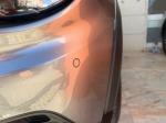 nissan-juke-2026-gasolina-999cc