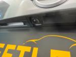 nissan-juke-2026-gasolina-999cc