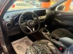 nissan-juke-2026-gasolina-999cc