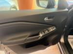 nissan-juke-2026-gasolina-999cc